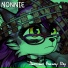 Nonnie