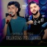Cheb Hatem feat. Hocine Ghouila