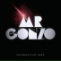 Mr Gonzo