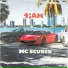 Mc Scurer