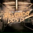 MC GDL, MC DANTAS, DJ W5