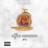 tris deros feat. FME