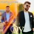 ferhat güzel feat. Yakup Budak