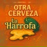 La Harrofa