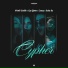 Grisell Castillo, Lyn Youss, Leazzy, Kacha KS