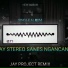 JAY PROJECT REMIX