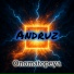Andruz