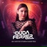 Duda Ferrer feat. Natanzinho Lima