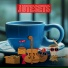 JUTESETS