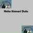 KWR Official Music