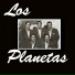 Los Planetas