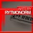 Rytmonorm