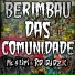 DJ DZK s2, Mc lipi, RD