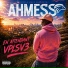 Ahmess