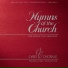 Oasis Chorale