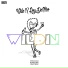 Roy Demeo feat. Wale