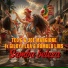 Teo G, Joe Mangione feat. Giloya Lua, Romulo Lins
