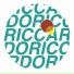 Riccardo