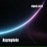 Asymptote