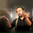 Hasnain Ali Shigri