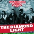 The Diamond Light