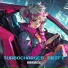 MokkaMusic