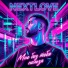 NEXTLOVE