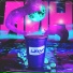 Luny