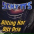 Schytts
