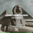 Alexander Komarov, Eximinds, Interplay Records