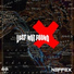 NEFFEX