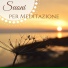 Meditazione Trascendentale
