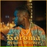 KOROMA
