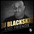 DJ Blackskin feat. Gemeni feat. Gemeni