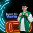Tommy Tèo