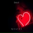 DoisJ