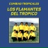Los Flamantes Del Trópico