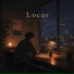 Locar