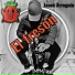 Jason Arreguin