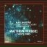 Marc Marzenit, Matthew Herbert