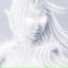 GOTOU寄生獣, vodvor