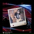 Drillcut, Magnum Breaks