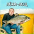НИГОНИКА