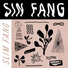 Sin Fang