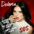 Delena