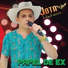 Jota Pacheco
