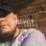 VВГУСТ