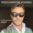 Alessandro Bonan