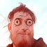MORT SHYBUR