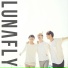 Lunafly